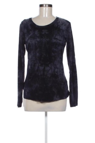 Damen Shirt Brax, Größe M, Farbe Mehrfarbig, Preis 21,00 €, #137919051