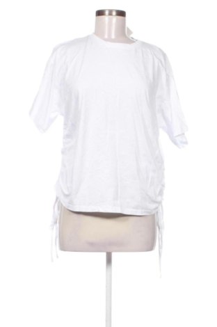 Női póló Unbranded, Méret XL, Szín Fehér, Ár 4 189 Ft, #137919187