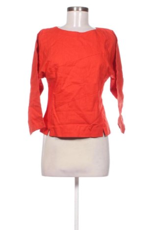 Bluză de femei Unbranded, Mărime M, Culoare Roșu, Preț 30,00 Lei, #137919212