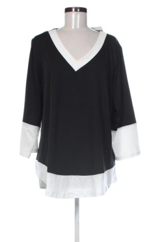 Bluză de femei Unbranded, Mărime XL, Culoare Multicolor, Preț 38,95 Lei, #137919305