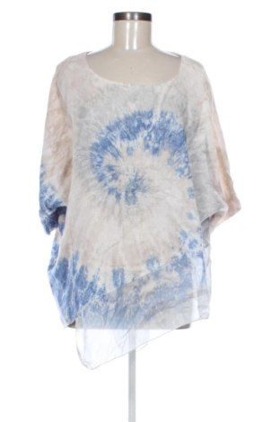 Damen Shirt Unbranded, Größe L, Farbe Mehrfarbig, Preis 11,00 €, #137919326