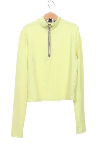 Női blúz Primark, Méret XS, Szín Zöld, Ár 2 027 Ft, #137919339