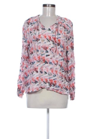 Bluză de femei Comma,, Mărime XL, Culoare Multicolor, Preț 109,44 Lei, #137919397