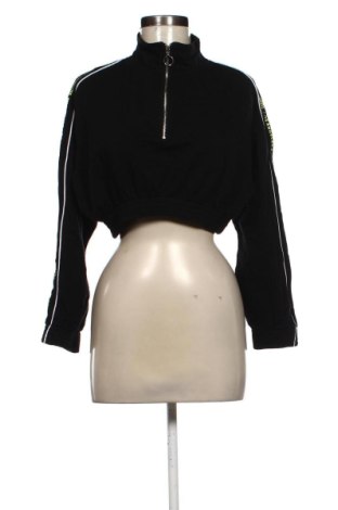 Damen Shirt Alcott, Größe XS, Farbe Schwarz, Preis € 6,29, #137919522