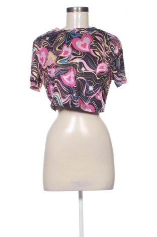 Bluză de femei Unbranded, Mărime XL, Culoare Multicolor, Preț 62,99 Lei, #137919584