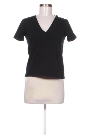 Bluză de femei Zara, Mărime XS, Culoare Negru, Preț 64,00 Lei, #137919647