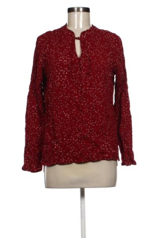 Damen Shirt Street One, Größe M, Farbe Mehrfarbig, Preis € 8,19, #137919657