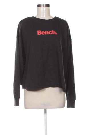 Bluzka damska Bench, Rozmiar XXL, Kolor Czarny, Cena 33,87 zł, #137919760