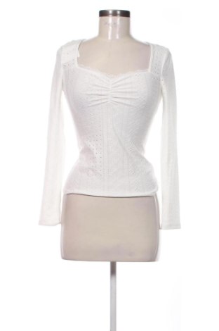 Bluză de femei Unbranded, Mărime S, Culoare Alb, Preț 26,25 Lei, #137919962