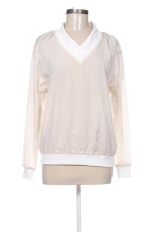 Női blúz Nike, Méret XS, Szín Ekrü
, Ár 9 188 Ft, #137919992