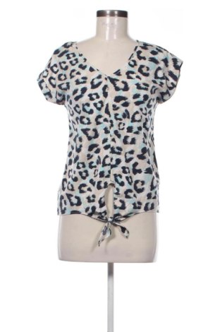 Bluză de femei Unbranded, Mărime M, Culoare Multicolor, Preț 46,00 Lei, #137920017