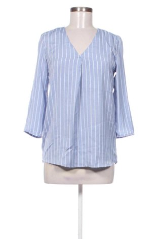Bluză de femei Esmara, Mărime S, Culoare Multicolor, Preț 97,00 Lei, #137920035