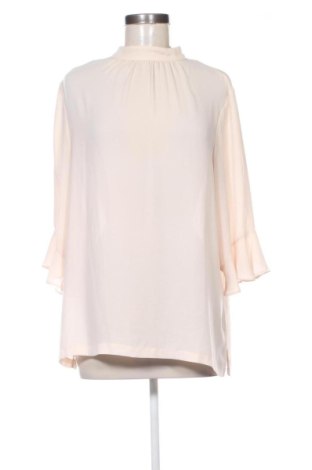 Bluză de femei H&M, Mărime L, Culoare Roz, Preț 42,00 Lei, #137920061