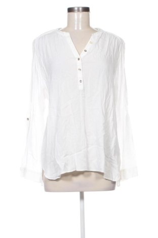 Bluză de femei Yessica, Mărime XL, Culoare Alb, Preț 31,00 Lei, #137920114