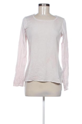 Damen Shirt Brax, Größe S, Farbe Rosa, Preis 19,81 €, #137920126