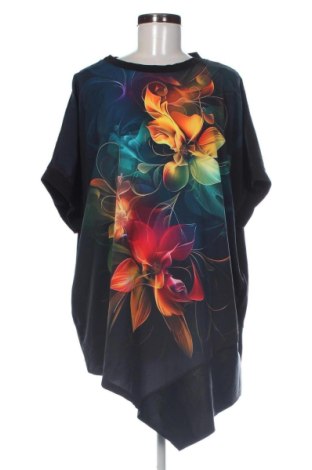 Női blúz Unbranded, Méret XXL, Szín Sokszínű, Ár 5 028 Ft, #137920137