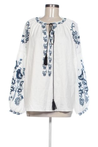 Damen Shirt Unbranded, Größe XL, Farbe Mehrfarbig, Preis € 7,24, #137920152