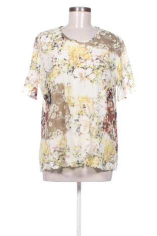 Bluză de femei Laura Lebek, Mărime XXL, Culoare Multicolor, Preț 97,00 Lei, #137920161