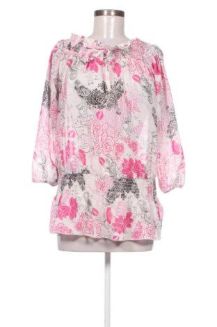 Bluză de femei Melrose, Mărime XL, Culoare Multicolor, Preț 97,00 Lei, #137920187