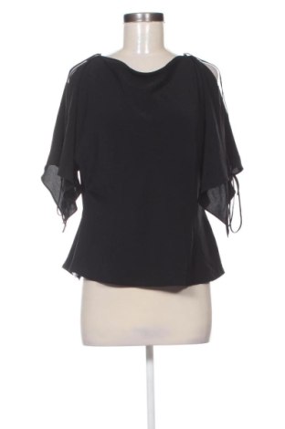 Bluză de femei Unbranded, Mărime L, Culoare Negru, Preț 53,00 Lei, #137920193