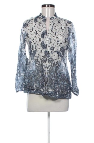 Bluză de femei Unbranded, Mărime L, Culoare Multicolor, Preț 30,00 Lei, #137920211