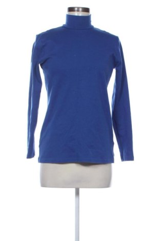 Bluză de femei Unbranded, Mărime M, Culoare Albastru, Preț 21,00 Lei, #137920236