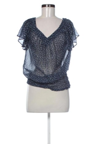 Bluză de femei Camaieu, Mărime L, Culoare Multicolor, Preț 57,00 Lei, #137920239