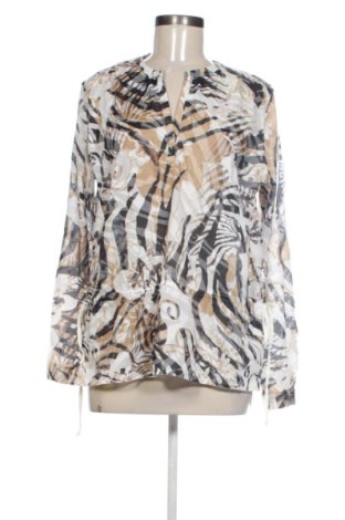 Damen Shirt Unbranded, Größe XL, Farbe Mehrfarbig, Preis € 7,00, #137920247