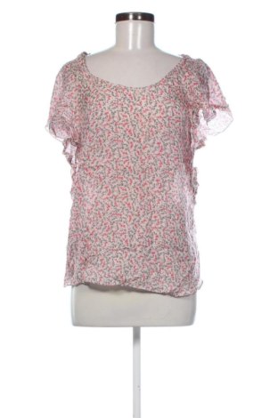 Bluză de femei Camaieu, Mărime M, Culoare Multicolor, Preț 54,00 Lei, #137920266