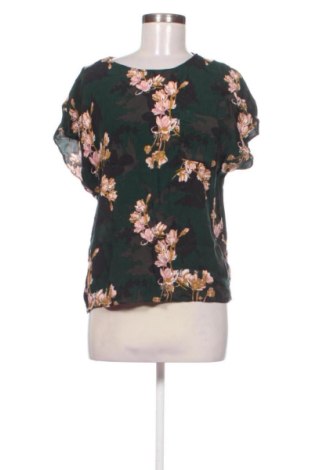 Damen Shirt Object, Größe M, Farbe Mehrfarbig, Preis € 13,91, #137920278