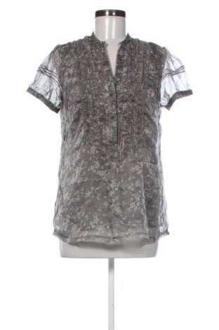Bluză de femei Unbranded, Mărime L, Culoare Gri, Preț 34,00 Lei, #137920349