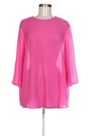 Damen Shirt Unbranded, Größe XXL, Farbe Rosa, Preis € 8,00, #137920370