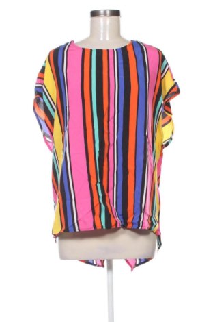 Bluză de femei Emery rose, Mărime XL, Culoare Multicolor, Preț 55,00 Lei, #137920373