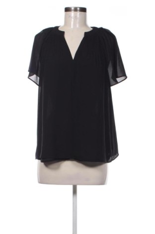 Bluză de femei H&M, Mărime M, Culoare Negru, Preț 51,00 Lei, #137920382