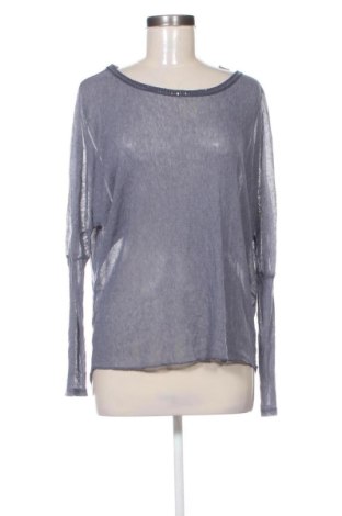 Bluză de femei Unbranded, Mărime L, Culoare Gri, Preț 30,00 Lei, #137920388