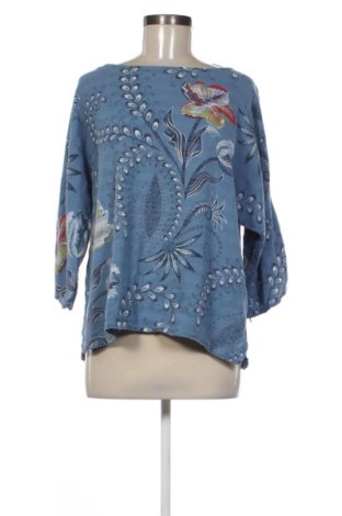 Bluză de femei Unbranded, Mărime L, Culoare Multicolor, Preț 26,25 Lei, #137920482