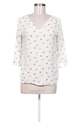 Damen Shirt Unbranded, Größe S, Farbe Mehrfarbig, Preis € 5,72, #137920486