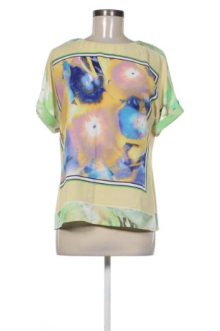 Damen Shirt Unbranded, Größe L, Farbe Mehrfarbig, Preis 6,00 €, #137920521