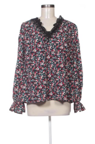 Bluză de femei Unbranded, Mărime XXL, Culoare Multicolor, Preț 48,00 Lei, #137920524