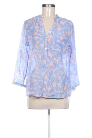 Bluză de femei Lara, Mărime XL, Culoare Multicolor, Preț 31,49 Lei, #137920531