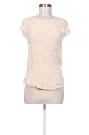 Damen Shirt Vero Moda, Größe XS, Farbe Rosa, Preis € 11,62, #137920573