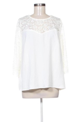 Bluză de femei Unbranded, Mărime XXL, Culoare Alb, Preț 48,00 Lei, #137920584