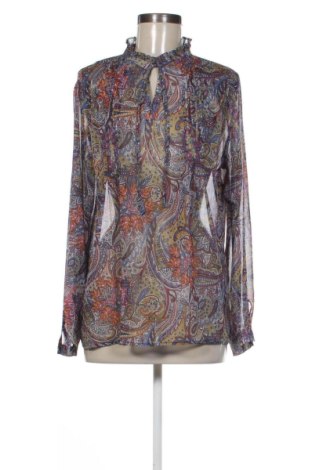 Bluză de femei Lola Paltinger, Mărime M, Culoare Multicolor, Preț 36,74 Lei, #137920596
