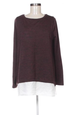 Bluză de femei Unbranded, Mărime XL, Culoare Multicolor, Preț 37,00 Lei, #137920601