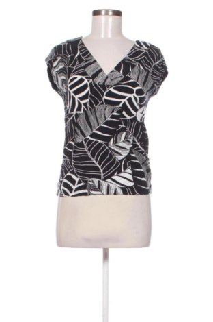 Damen Shirt Canda, Größe XS, Farbe Mehrfarbig, Preis € 10,48, #137920626