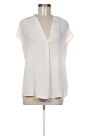 Damen Shirt Orsay, Größe M, Farbe Ecru, Preis 10,00 €, #137920671