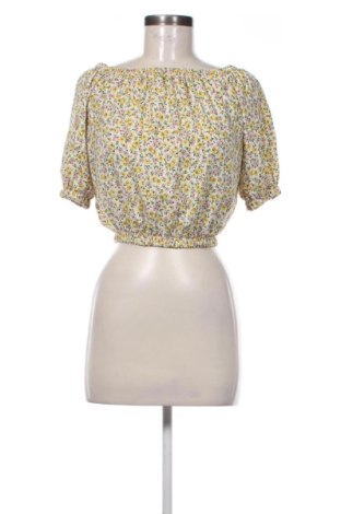 Bluză de femei Unbranded, Mărime S, Culoare Multicolor, Preț 44,00 Lei, #137920675