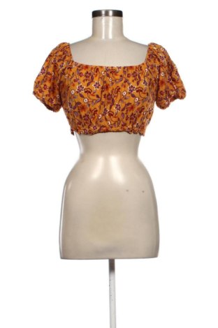 Bluză de femei Unbranded, Mărime M, Culoare Multicolor, Preț 47,00 Lei, #137920690
