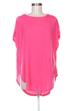 Bluză de femei Unbranded, Mărime L, Culoare Roz, Preț 54,00 Lei, #137920712