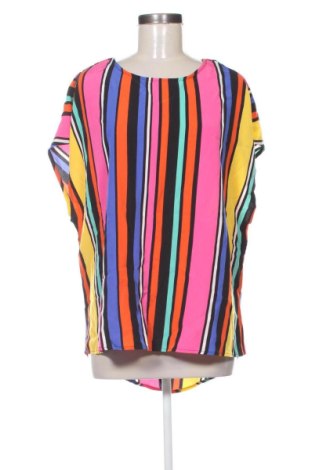 Bluză de femei Emery rose, Mărime XL, Culoare Multicolor, Preț 55,00 Lei, #137920804